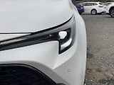 Toyota Corolla 1.8HEV, ČR, Style, DPH - náhled 8
