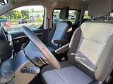 Toyota ProAce Verso 8 AT AE Family 8S - náhled 16