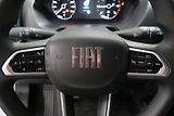 Fiat Ducato (2025) FULLVANS 2,2MTJ 140k L2H2 - náhled 12
