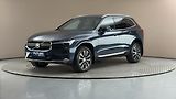 Volvo XC60 2.0 B5 AUT AWD Inscription - náhled 1