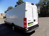 Iveco Daily (2012) 2,3 93KW 35 S 13 MAXI - náhled 4