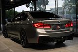 BMW M5 Competition 460kw CZ/adLED/B&W - náhled 30