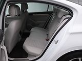 Volkswagen Passat 2.0 TDI 147kW DSG CZ Elegance - náhled 14