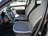 Renault Twingo (2018) 1.0 SCe, Limited, park. čidla - náhled 9