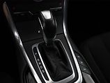 Ford S-MAX (2016) 2.0 TDCi, 4X4, Automat - náhled 12