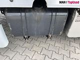 MAN TGM 15.290 přepravník REZERVACE! - náhled 12