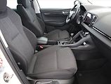 Škoda Karoq (2020) Style 1.6 TDI, ČR,1.maj - náhled 7