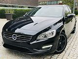 Volvo V60 2.0D 5VÁLEC AUT OCEAN RACE - náhled 1