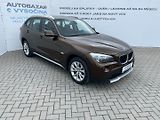 BMW X1 (2011) xDrive 2.0D 130kW 4x4 ČR Bixen - náhled 2