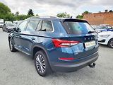 Škoda Kodiaq 2.0 TDi DSG 7-míst STYLE+ - náhled 2