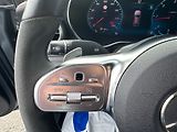 Mercedes-Benz GLC AMG paket 220d 4MATIC kupé - náhled 19
