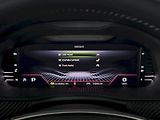 Škoda Kamiq (2024) 1.0TSi 85kW DSG MONTE CARLO TA - náhled 18