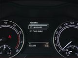Škoda Scala (2022) Ambition 1.0 TSI, Serv.kniha - náhled 17