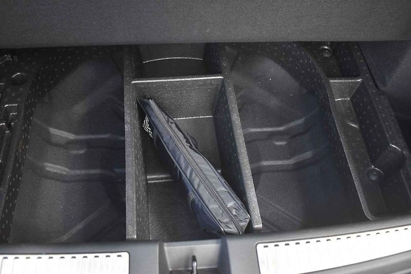 Renault Rafale je novou vlajkovou lodí francouzské značky