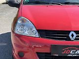Renault Clio 1.2i 43kw ABS KLIMATIZACE - náhled 25
