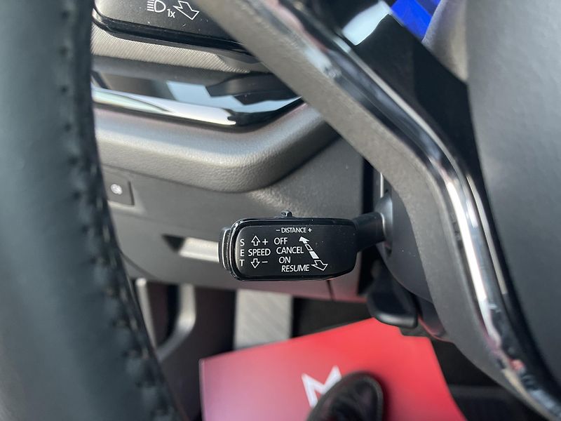 Škoda Octavia 2.0TDi Dsg STYLE 4x4 NEHAV-ČR! - fotka 29 z 46