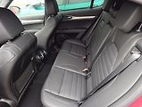 Alfa Romeo Stelvio Veloce 2,0 Turbo 280k AWD - náhled 25