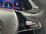 Škoda Superb Sportline 2,0TSI 140kW DSG - náhled 7