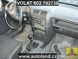 Opel Vectra VOLAT 602 792738 - náhled 6