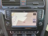 Volkswagen Golf (2014) 2.0 TSi, GTi, DSG, bixen - náhled 17
