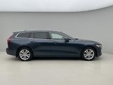 Volvo V60 B4 MOMENTUM AUT  - náhled 10