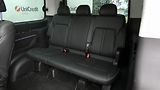 Hyundai Staria 2.2 CRDi Luxury 4x4 Auto - náhled 22