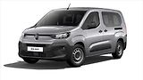 Citroën Berlingo (2026) 1,5 Diesel100kManualXLYouProfi - náhled 1