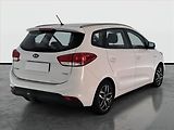 Kia Carens (2016) 1.7 CRDi, 7 míst, ČR,1.maj - náhled 4