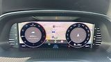 Škoda Octavia Combi Top Selection 2,0TDI 110 - náhled 9