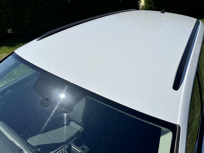 Volkswagen Passat 1.4TSI 92KW,NAVI,LED,ALU - fotka 10 z 44