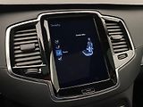 Volvo XC90 T8 AWD RECHARGE INSCRIPTION 7m - náhled 55