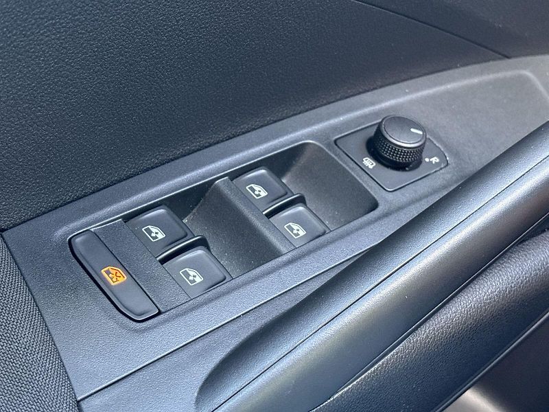 Škoda Fabia (2025) 1.0 MPI Selection - fotka 16 z 28