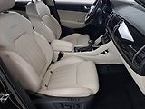 Škoda Kodiaq (2019) Laurin&Klement 2.0 TDI 4x4 - náhled 9