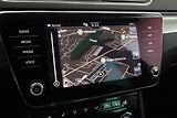 Škoda Superb (2021) Scout 2.0 TDI - náhled 10