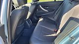 BMW Řada 3  320D XDRIVE   1MAJITEL ČR - náhled 21