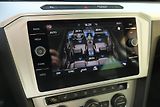 Volkswagen Passat 1.4 TSI DSG Kamera DAB Cockpit - náhled 34