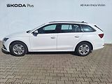 Škoda Octavia (2023) Combi / 1.5TSI / 110kW / 6MP / - náhled 2