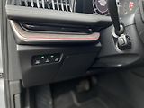 Škoda Superb Combi 2,0 TDI L&K 4x4 DSG - náhled 13