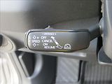 Škoda Karoq 1,5 TSI Style 110kW DSG WEBAST - náhled 25