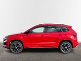 Škoda Karoq SPORTLINE - náhled 2