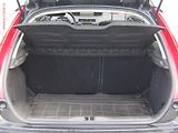 Citroën C4 (2006) 1.6 HDi, Klima - náhled 7