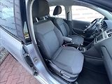 Volkswagen Polo 1,4 TDi,55kW,STK 6/28 - náhled 20
