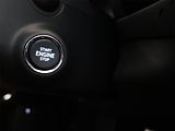 Škoda Kodiaq (2022) Laurin&Klement 2.0 TDI - náhled 15