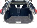 Nissan X-Trail (2018) 1.6 dCi, N-Connecta, panor - náhled 7