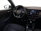 Škoda Kamiq (2026) 1.0 TSI - náhled 7