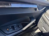 Škoda Octavia (2022) AMBITION 2.0TDI 85kW CZ DPH - náhled 11