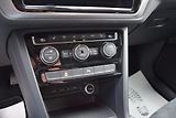 Volkswagen Touran (2018) 1.4TSI 110kw CLBMT 7MÍST NAVI - náhled 24
