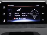 Mitsubishi Eclipse Cross 1.5 T-MIVEC 120kW Intense CVT - náhled 27