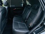 Kia Sorento 2.2D 4x4 AUT PANORAMA VÝHŘEV  - náhled 33