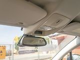 Citroën C5 (2011) 2.0HDI 103KW – PO SERVISU - náhled 24